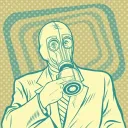 retro_arbitrage