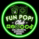 funpopclub