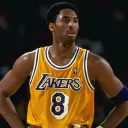 bean90057