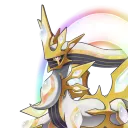 meganotify