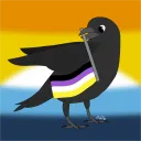 craftymouse avatar