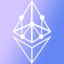 ethpow