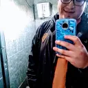 luchokj7