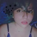 bumminotaure avatar