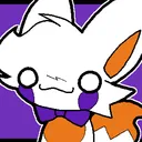 jhanowo