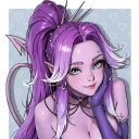 vsilvermoon