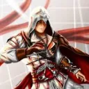 assassinspro666