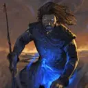 slayerofsnails