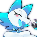 avatar Tasque Manger