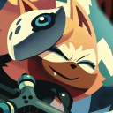 Discord Avatar
