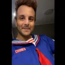 mrkashy
