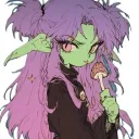 rianym