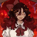 the_thinking_violet