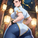 avatar Montse Solorzano