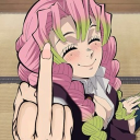 Discord Avatar