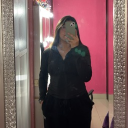 avatar Montse Solorzano