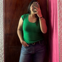 avatar Montse Solorzano