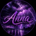 anna0.0.0.0