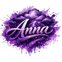 anna0.0.0.0