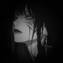 .brrdesign