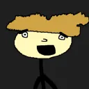 kurdie