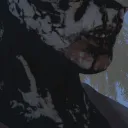 colorlessme