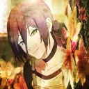 hughjanus4913 avatar