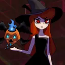 feverdev