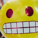 punkarcus