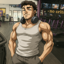 avatar TotemicPath0826