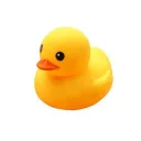 childaduck