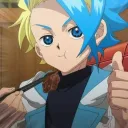 hanakoassistant