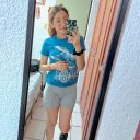 avatar AnnieCastillo