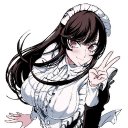 satsuna3