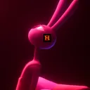 me_chama_de_h