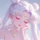 missharuchan
