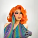 kyliegabor