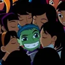 imymikey.