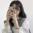 akane9566