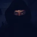 manuel_cortez