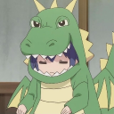 Discord Avatar
