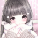 avatar ₍^. .^₎⟆ B🎄