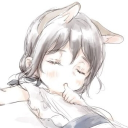 avatar Bee 🐝❄️