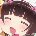 avatar Bee 🐝❄️