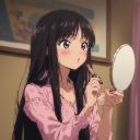 avatar Bee 🐝❄️