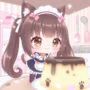 avatar ₍^. .^₎⟆ B