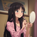 avatar Bee 🐝❄️