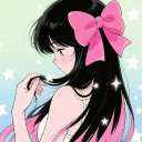 avatar ₍^. .^₎⟆ B