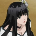 avatar Bee 🐝❄️