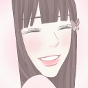 avatar ₍^. .^₎⟆ B🎄